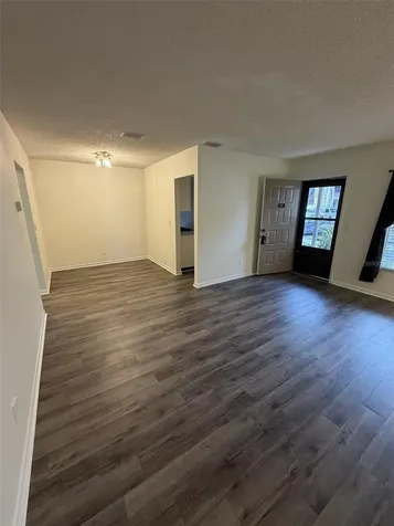 2025 San Marcos Drive SE Winter Haven FL 33880