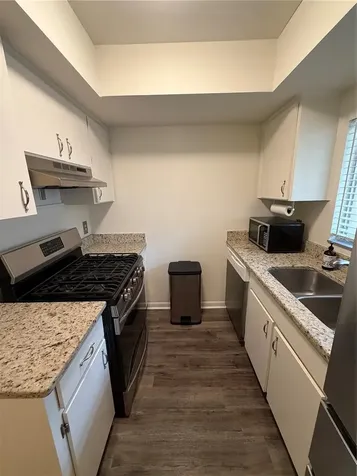 2025 San Marcos Drive SE Winter Haven FL 33880