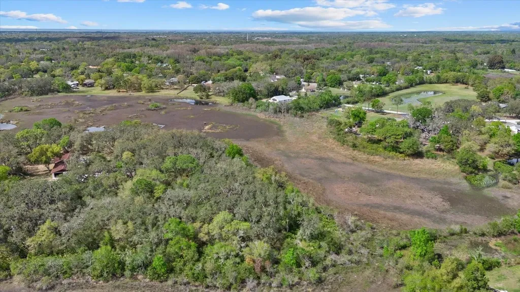 Indale Drive New Port Richey FL 34654