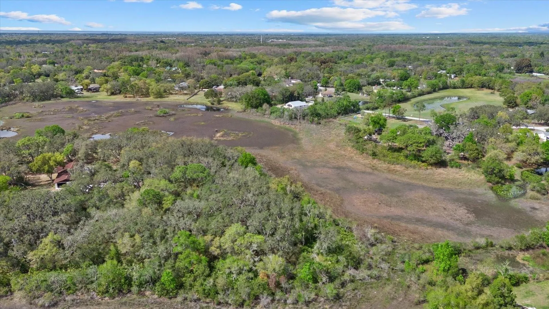 Indale Drive New Port Richey FL 34654