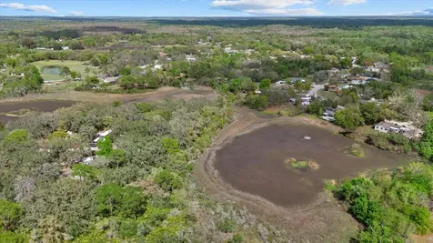 Indale Drive New Port Richey FL 34654