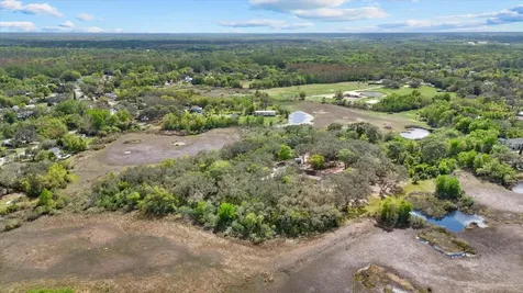 Indale Drive New Port Richey FL 34654