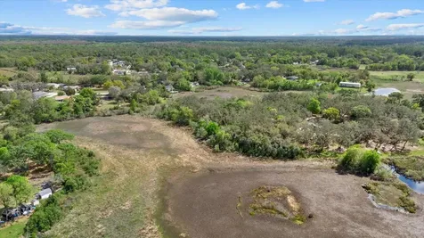 Indale Drive New Port Richey FL 34654