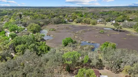 Indale Drive New Port Richey FL 34654