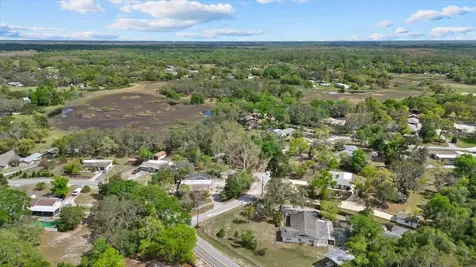 Indale Drive New Port Richey FL 34654