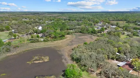 Indale Drive New Port Richey FL 34654