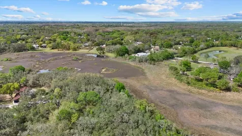 Indale Drive New Port Richey FL 34654
