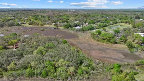Indale Drive New Port Richey FL 34654