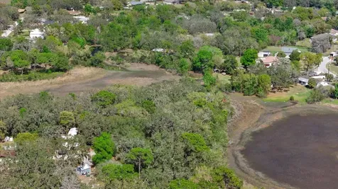 Indale Drive New Port Richey FL 34654