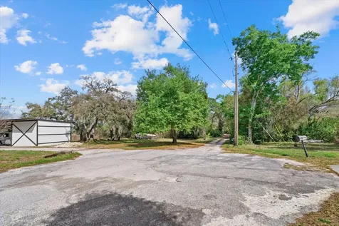 Indale Drive New Port Richey FL 34654