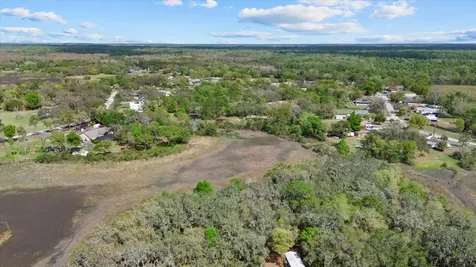 Indale Drive New Port Richey FL 34654