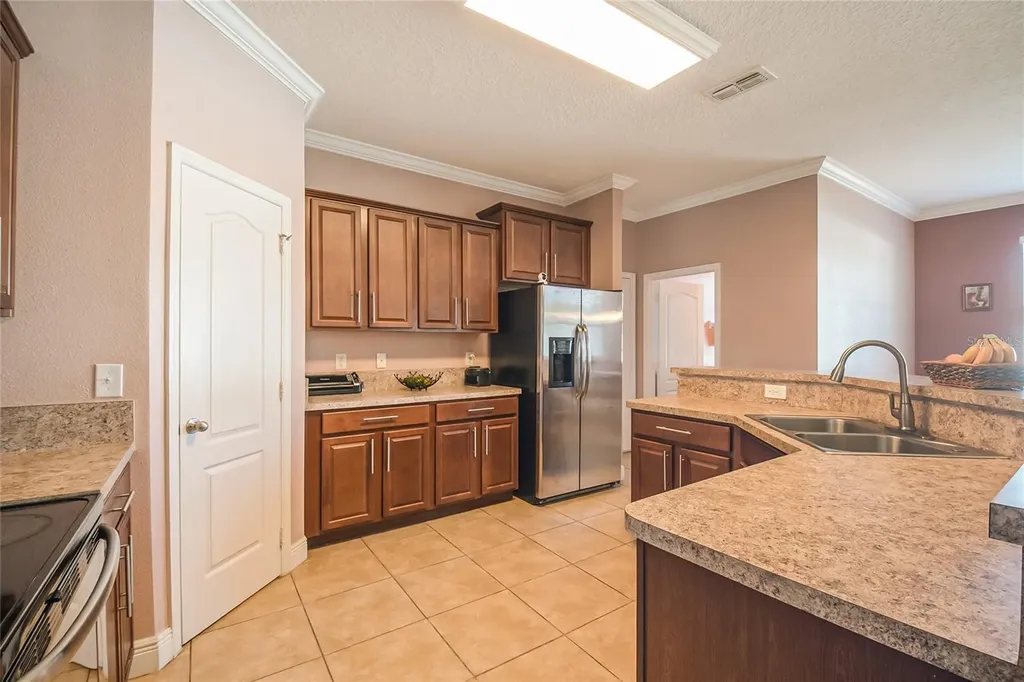 3216 Olivia Breeze Drive Kissimmee FL 34746