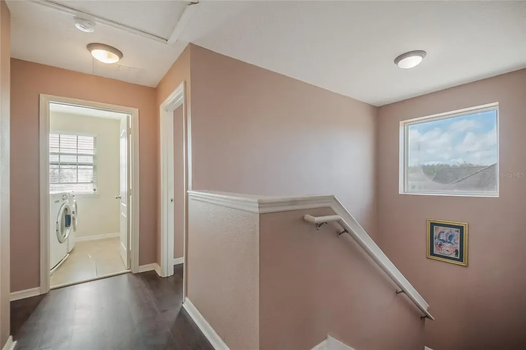 3216 Olivia Breeze Drive Kissimmee FL 34746