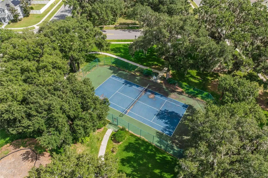 3216 Olivia Breeze Drive Kissimmee FL 34746