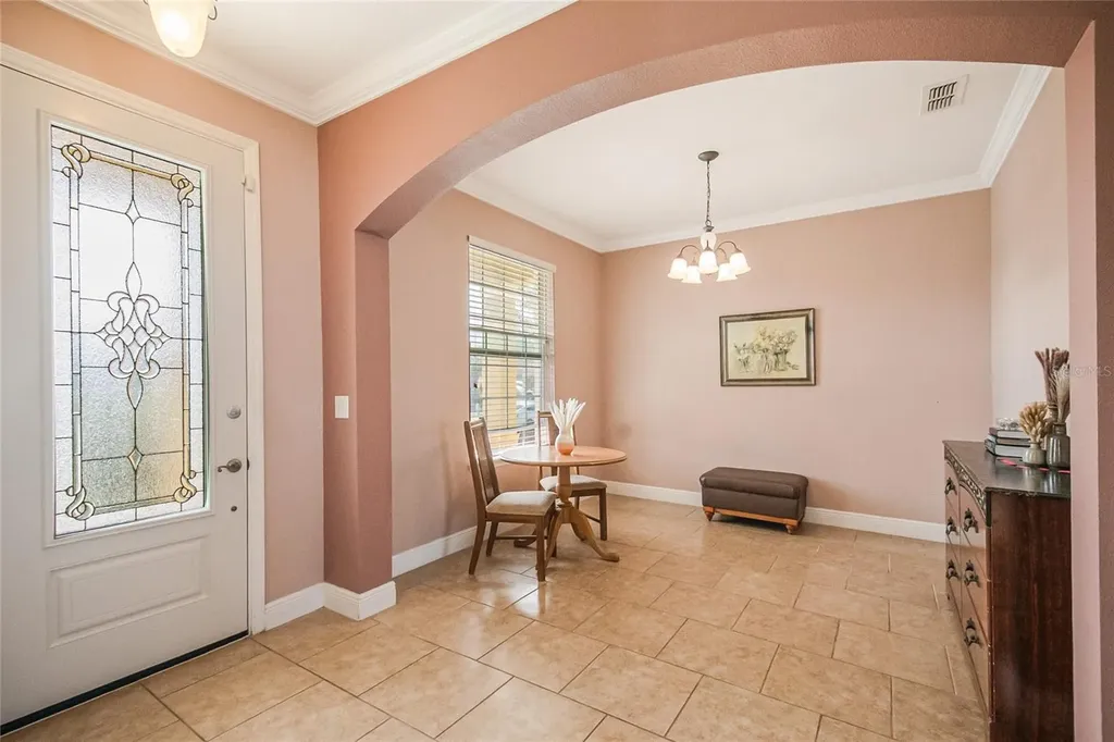 3216 Olivia Breeze Drive Kissimmee FL 34746