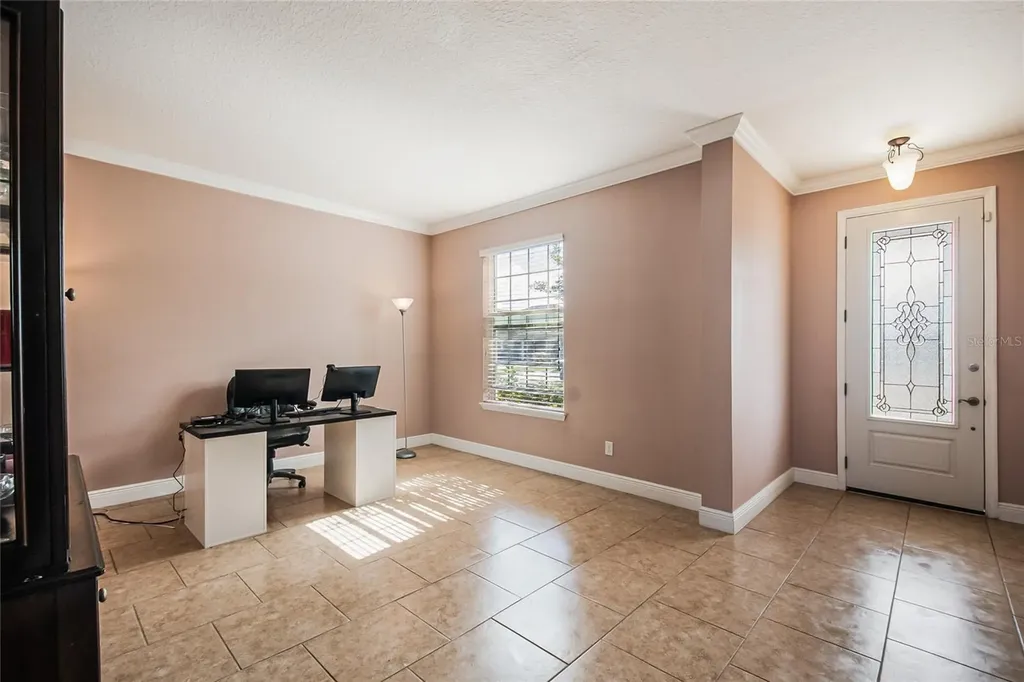 3216 Olivia Breeze Drive Kissimmee FL 34746