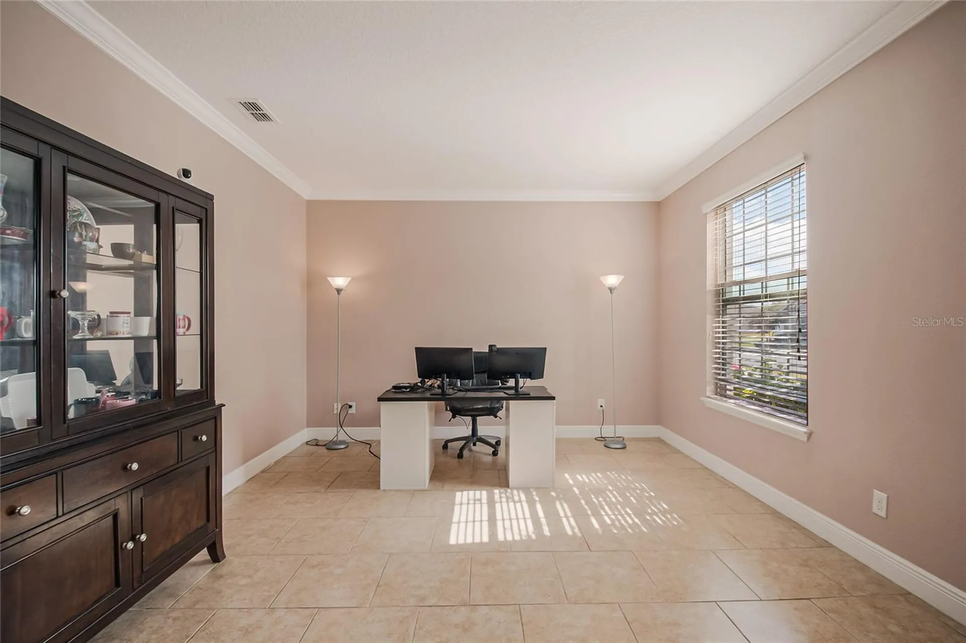 3216 Olivia Breeze Drive Kissimmee FL 34746