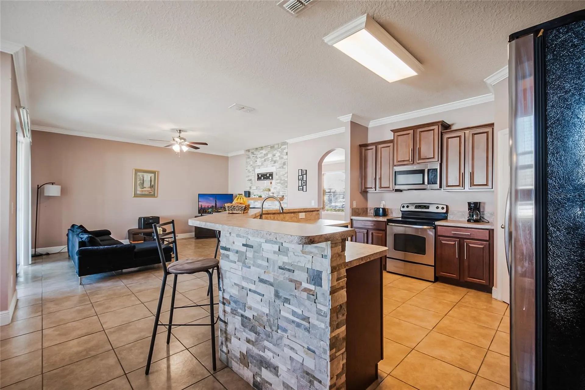 3216 Olivia Breeze Drive Kissimmee FL 34746