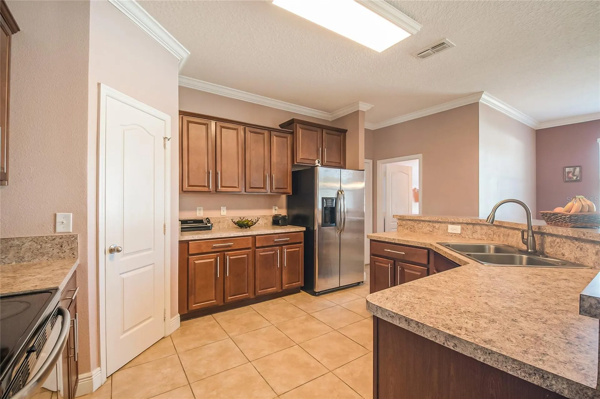 3216 Olivia Breeze Drive Kissimmee FL 34746