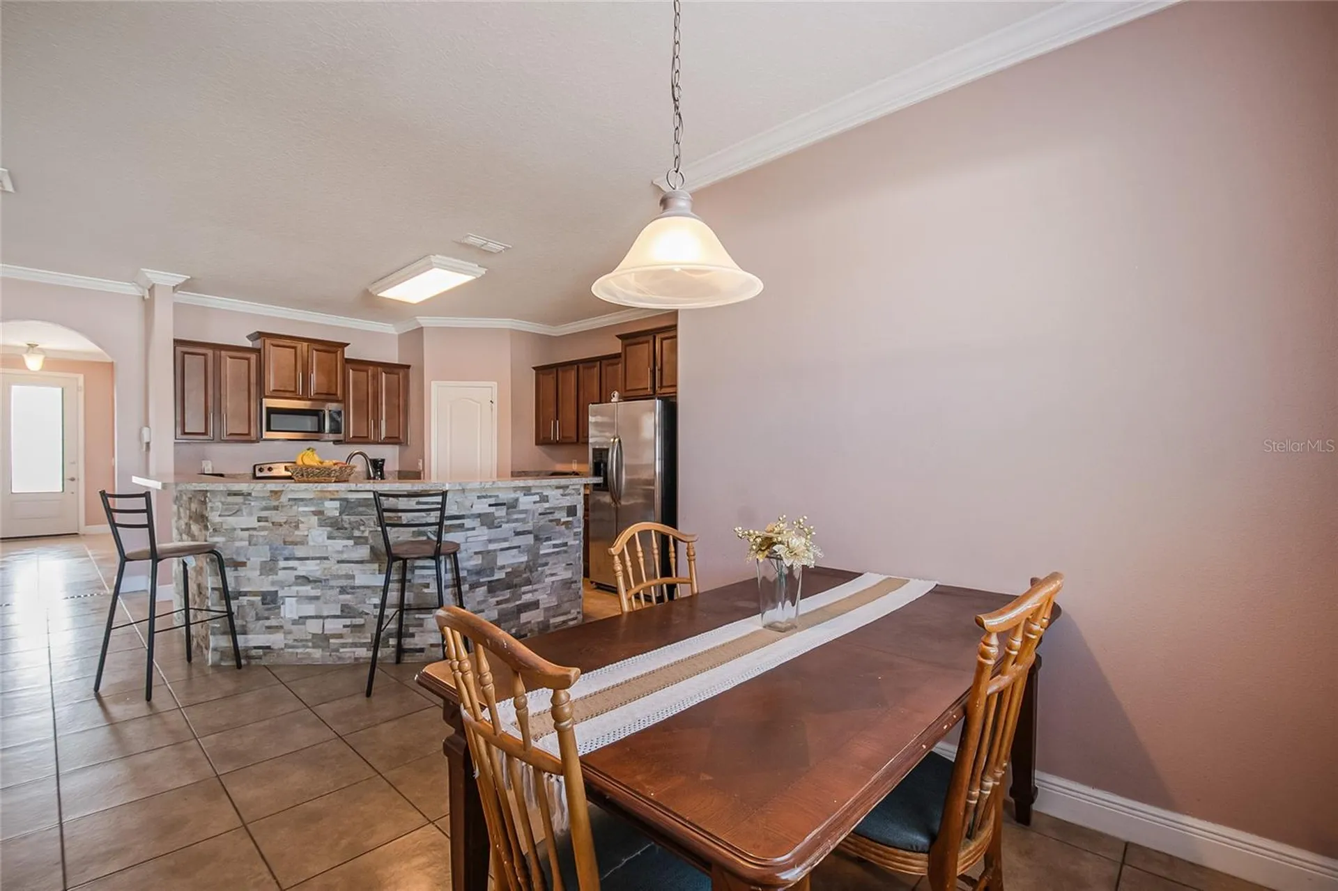 3216 Olivia Breeze Drive Kissimmee FL 34746
