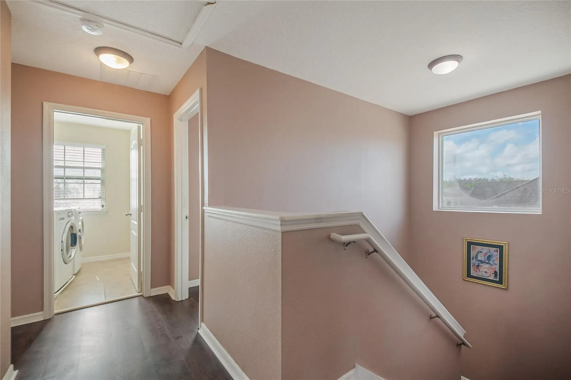 3216 Olivia Breeze Drive Kissimmee FL 34746