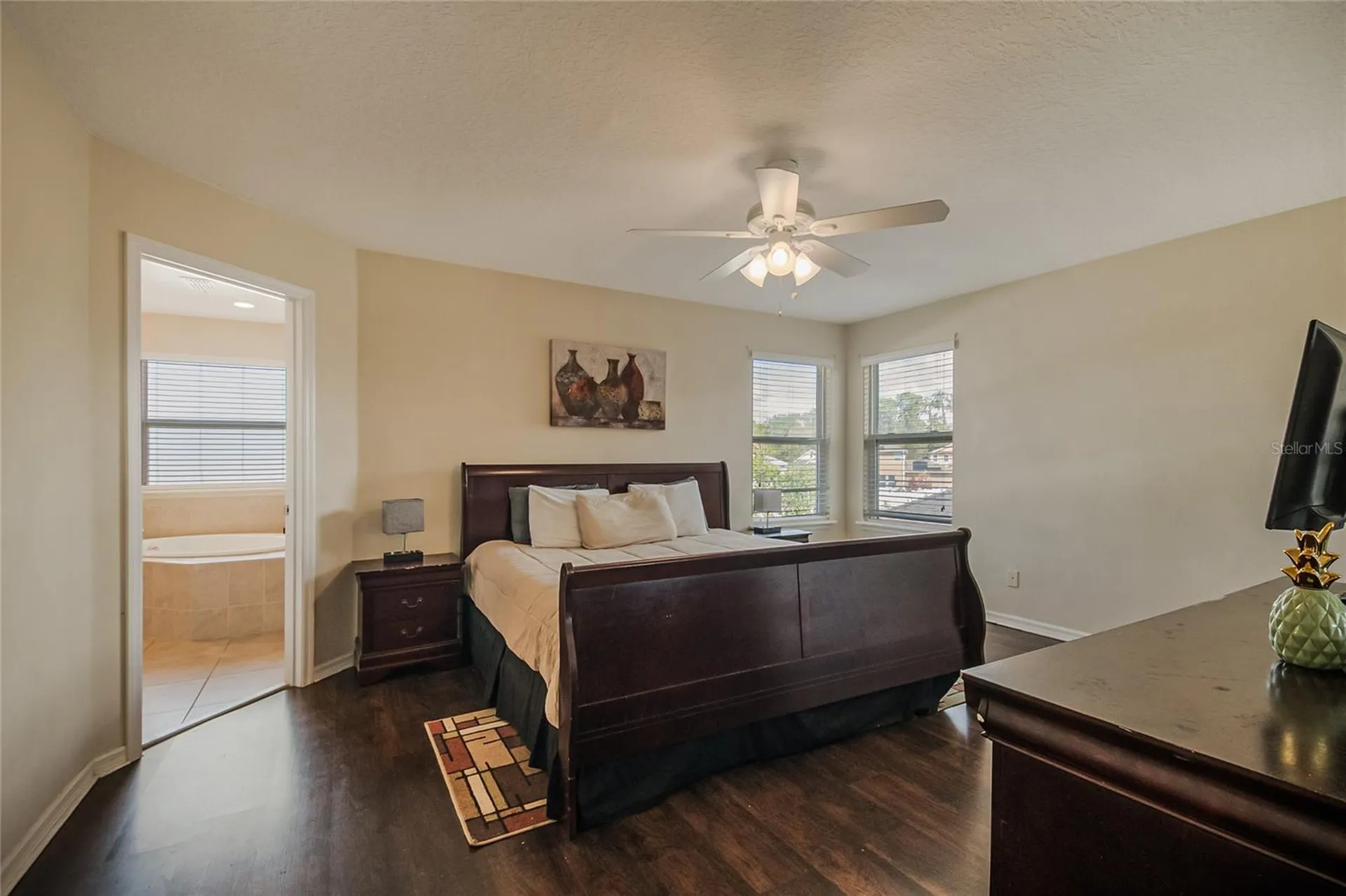 3216 Olivia Breeze Drive Kissimmee FL 34746