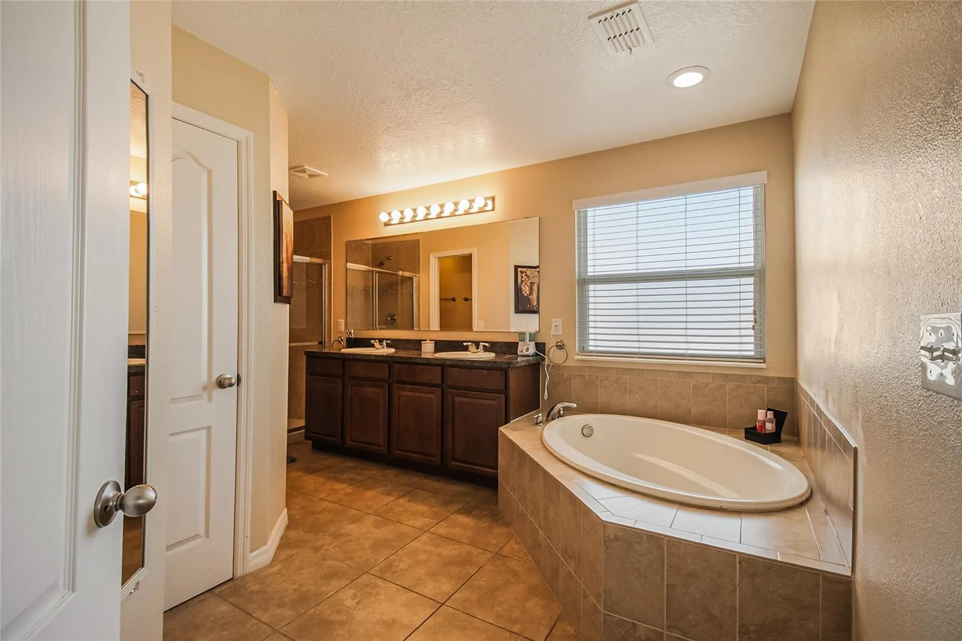 3216 Olivia Breeze Drive Kissimmee FL 34746