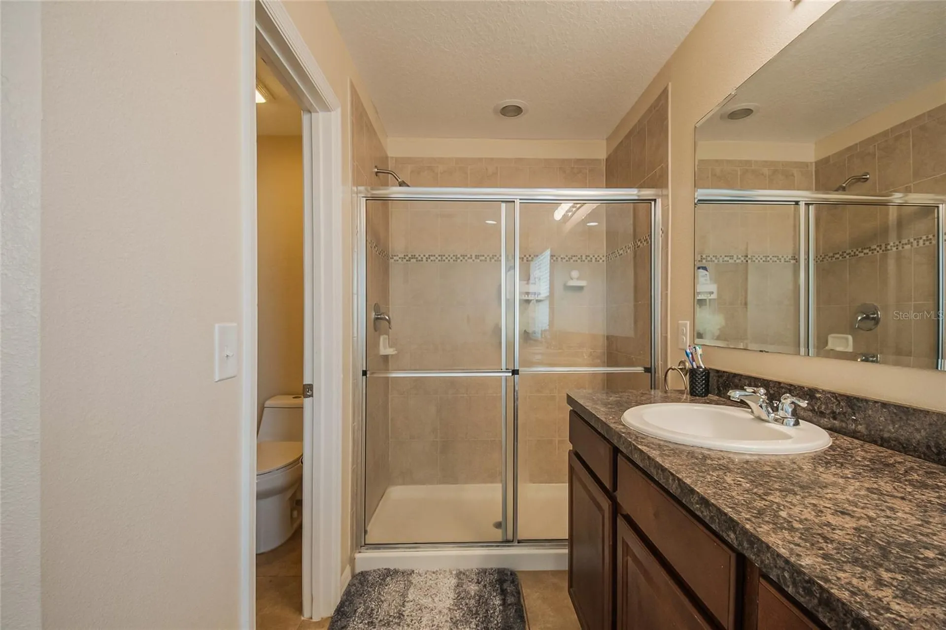 3216 Olivia Breeze Drive Kissimmee FL 34746