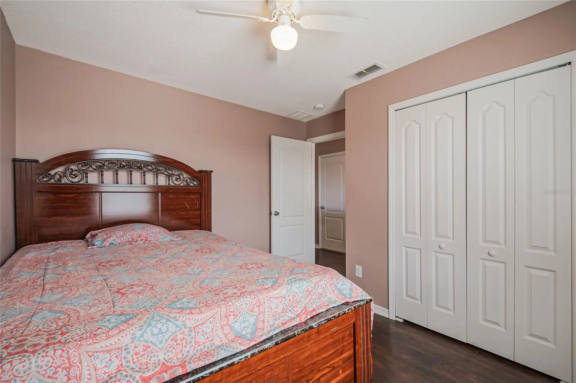 3216 Olivia Breeze Drive Kissimmee FL 34746