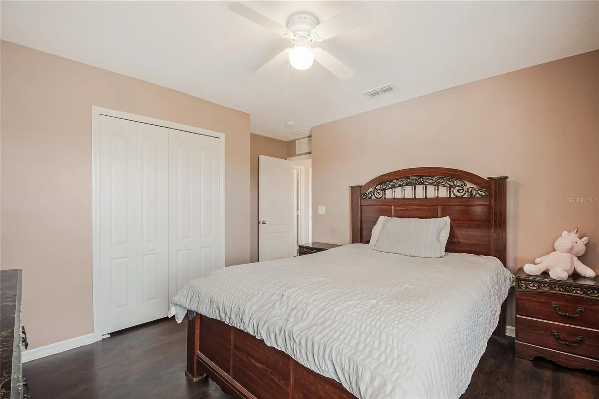 3216 Olivia Breeze Drive Kissimmee FL 34746
