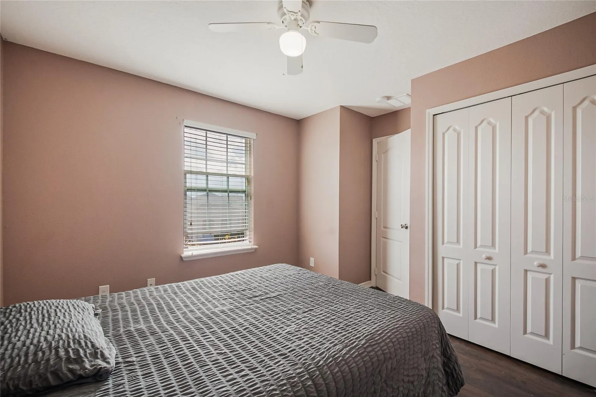 3216 Olivia Breeze Drive Kissimmee FL 34746