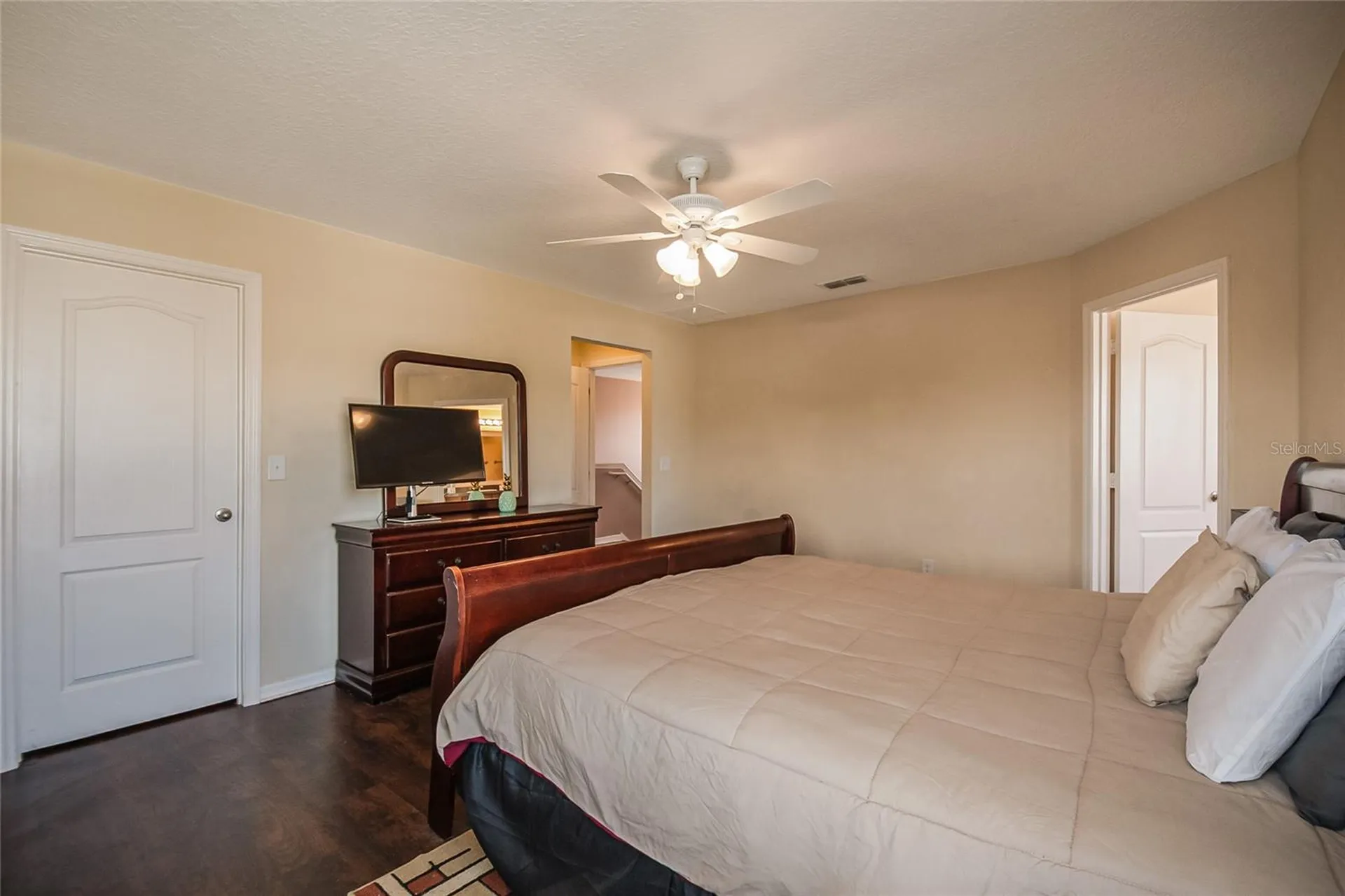 3216 Olivia Breeze Drive Kissimmee FL 34746