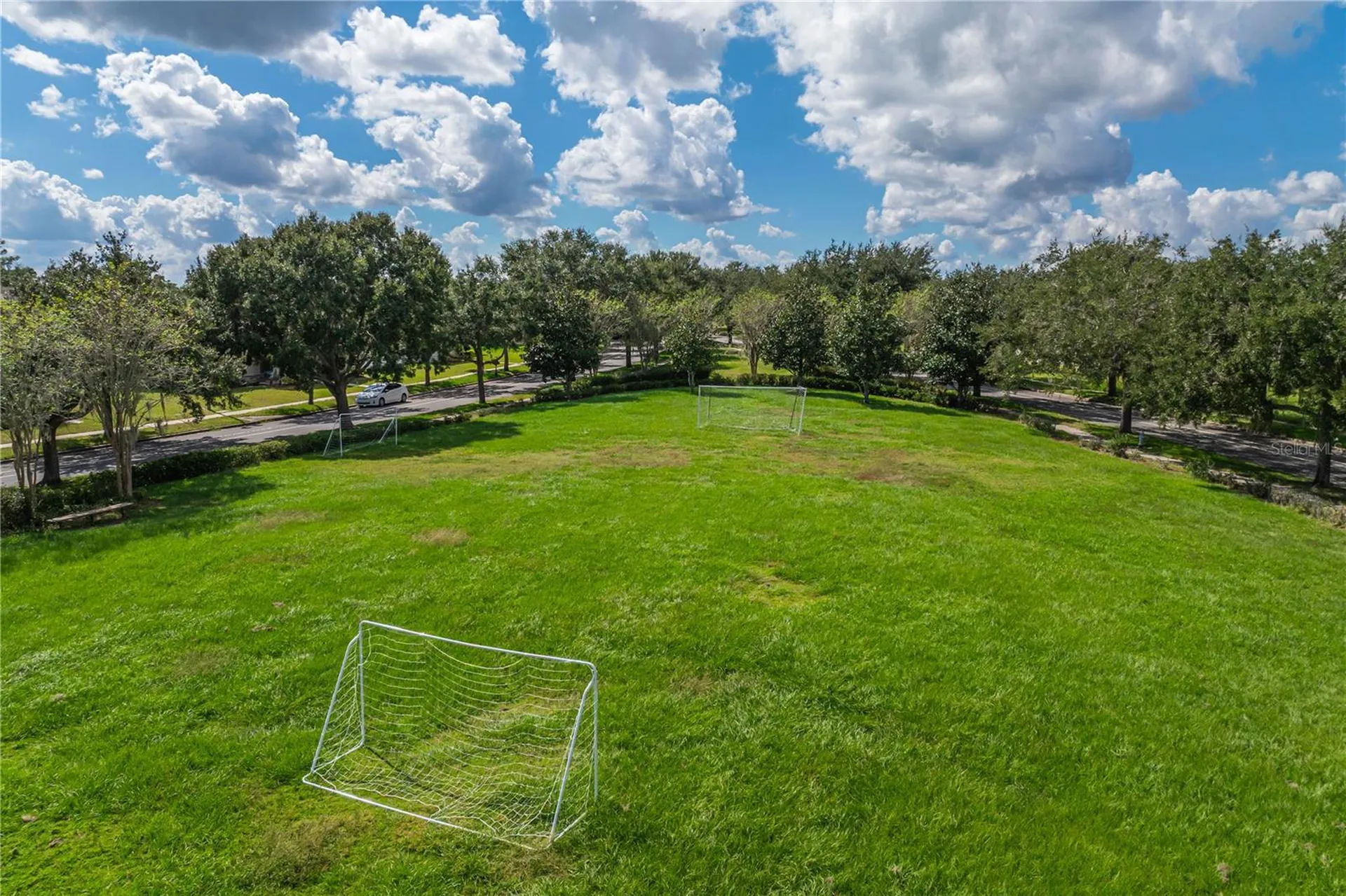 3216 Olivia Breeze Drive Kissimmee FL 34746