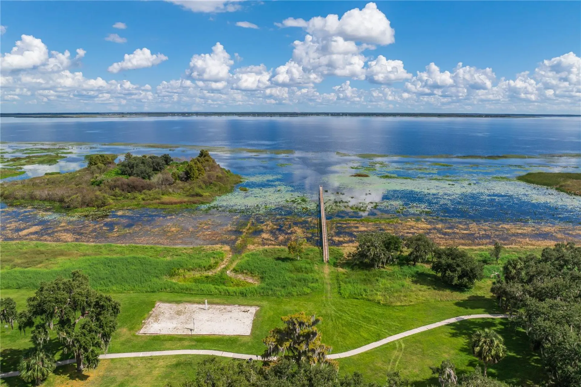 3216 Olivia Breeze Drive Kissimmee FL 34746