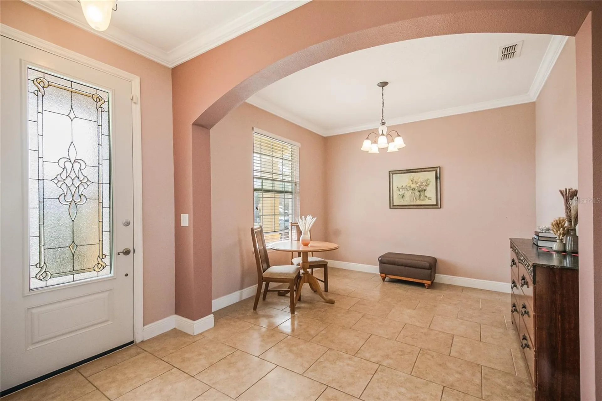 3216 Olivia Breeze Drive Kissimmee FL 34746