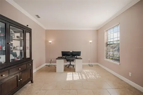 3216 Olivia Breeze Drive Kissimmee FL 34746