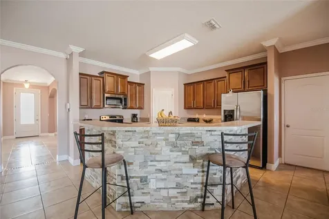 3216 Olivia Breeze Drive Kissimmee FL 34746