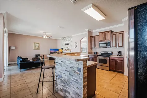 3216 Olivia Breeze Drive Kissimmee FL 34746