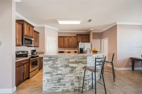 3216 Olivia Breeze Drive Kissimmee FL 34746