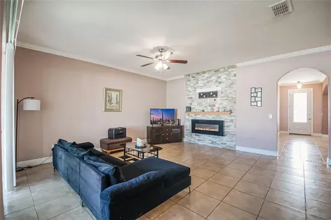 3216 Olivia Breeze Drive Kissimmee FL 34746