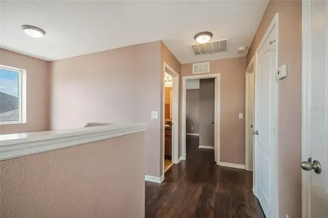 3216 Olivia Breeze Drive Kissimmee FL 34746