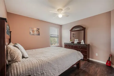 3216 Olivia Breeze Drive Kissimmee FL 34746