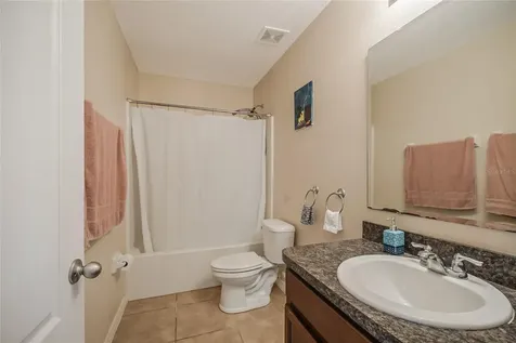 3216 Olivia Breeze Drive Kissimmee FL 34746