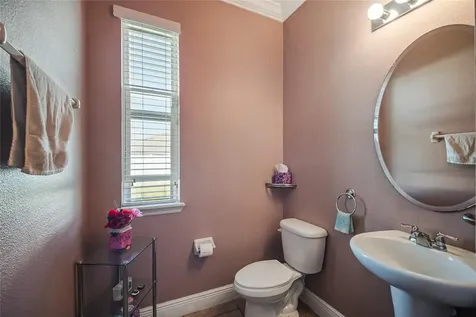 3216 Olivia Breeze Drive Kissimmee FL 34746