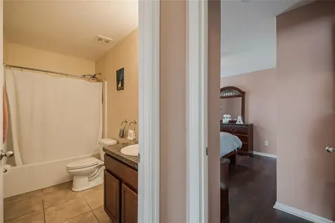 3216 Olivia Breeze Drive Kissimmee FL 34746