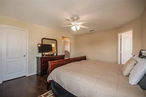 3216 Olivia Breeze Drive Kissimmee FL 34746