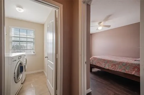 3216 Olivia Breeze Drive Kissimmee FL 34746