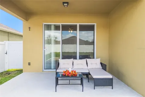 3216 Olivia Breeze Drive Kissimmee FL 34746