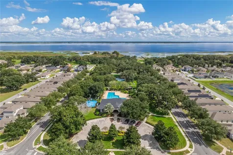 3216 Olivia Breeze Drive Kissimmee FL 34746