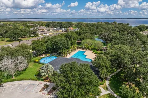 3216 Olivia Breeze Drive Kissimmee FL 34746